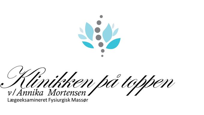 Bliv behandlet - bliv forkælet